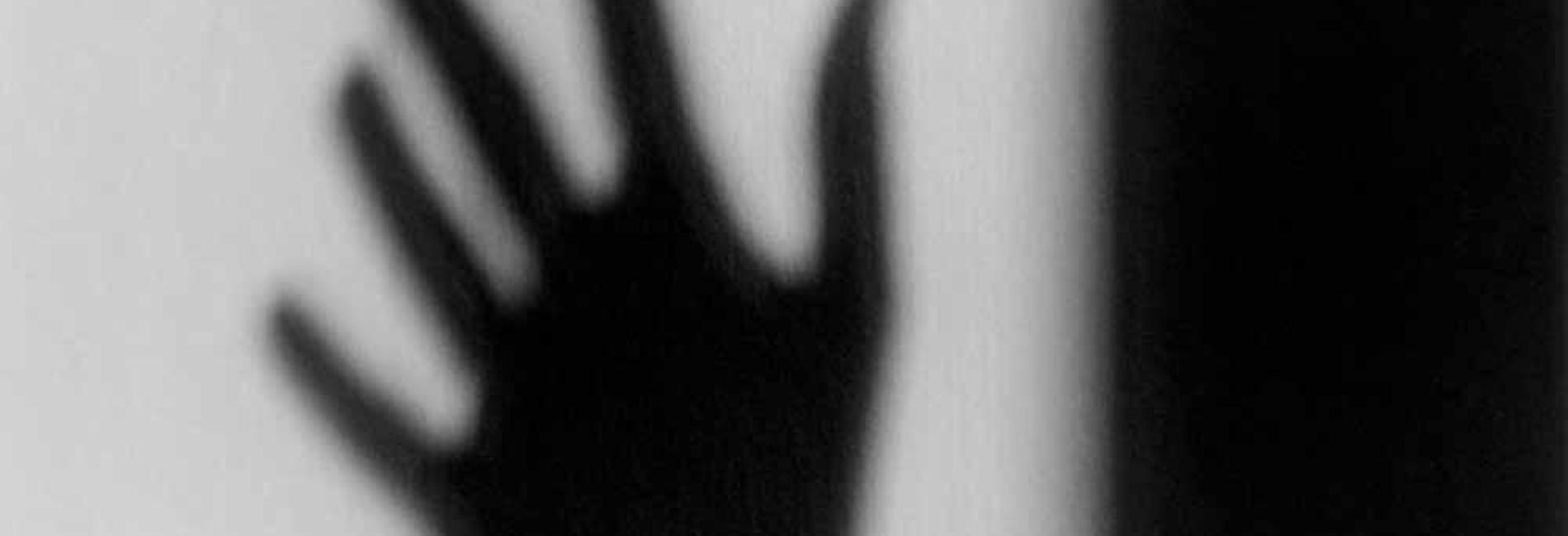 Ivorypress at Kettle's Yard University of Cambridge Museums